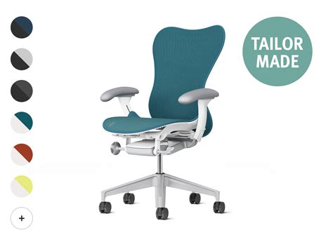 buy herman miller uk|herman miller official website.